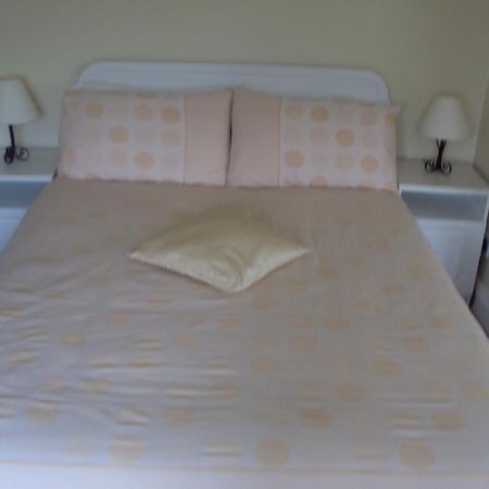 キラーニー Ryebrook House Bed & Breakfast エクステリア 写真