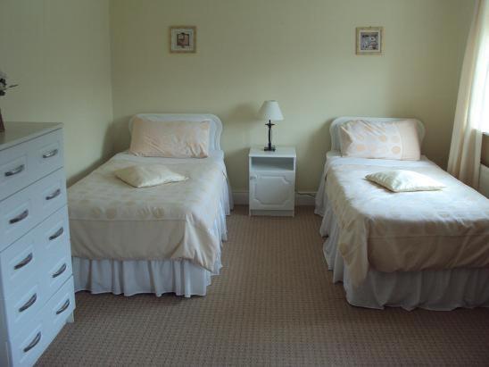 キラーニー Ryebrook House Bed & Breakfast エクステリア 写真