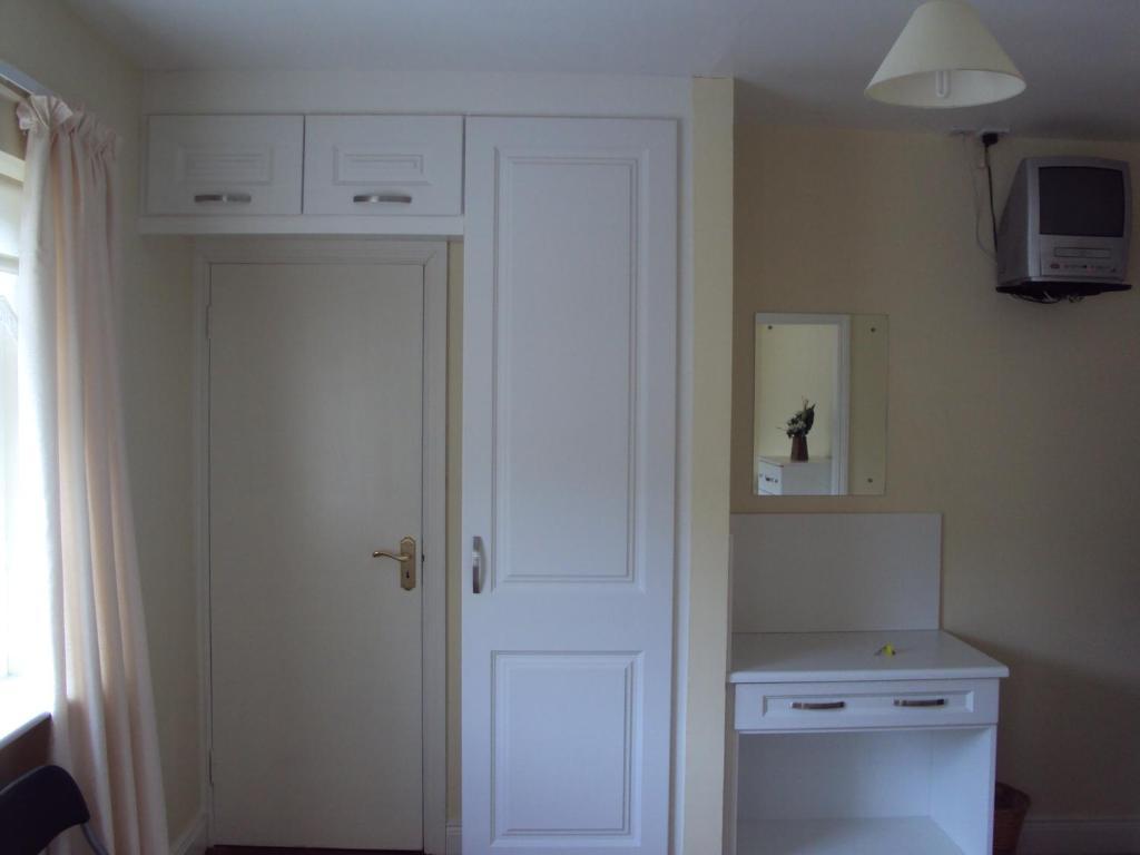 キラーニー Ryebrook House Bed & Breakfast 部屋 写真