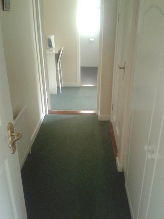キラーニー Ryebrook House Bed & Breakfast エクステリア 写真