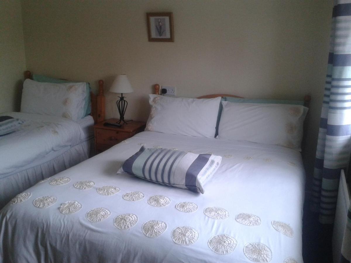キラーニー Ryebrook House Bed & Breakfast 部屋 写真